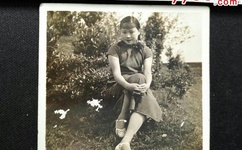 亚洲一卡2卡3卡4卡5卡6卡